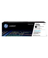 HP W2310A Toner