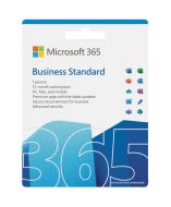 Microsoft KLQ-00659 Software