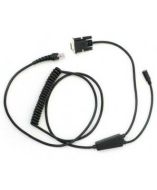 Unitech 1550-201531G Cables, Connectors, and Adapters