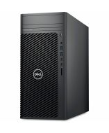 Dell JKNFV Workstation PC