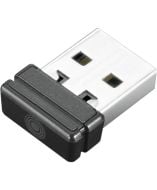 Lenovo 4XH0R55468 Wireless Adapters