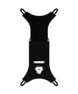 Zebra SG-TC51-WMADP1-01 Carrying and Protective Accessories