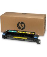 HP CE514A Products