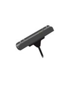 Zebra CHG-ET5X-CBL2-01 Battery