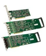 Dialogic 306-390 Products