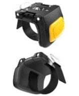 Zebra SG-RS51-TRGSS-02 Carrying and Protective Accessories