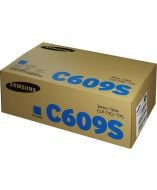 Samsung SU086A Toner