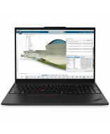 Lenovo 21QR001RUS Laptop