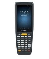 Zebra MC220K-2B3S3NA Mobile Computer
