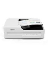 Epson B11B273201 Laser Printer