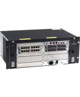 Black Box ACX080-R2 Accessory