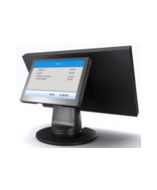 Havis DM-10-202 Mounting Hardware and Stands