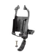 RAM Mount RAM-B-175-A-GA5U Products