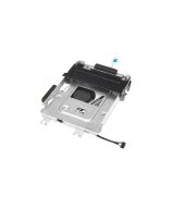 HP 13L70AT Spare Parts