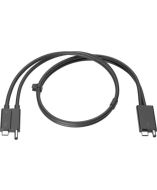 HP 3XB96UT Computer Docking Station