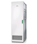 APC GVSBPOT100T Storage Cabinet