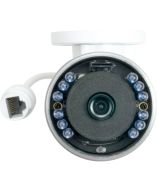 ACTi E38 Products