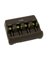 Zebra SAC3600-KIT Docks and Cradles