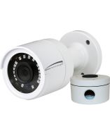 Speco O2VLB7 Security Cameras