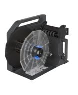 Epson C32C815471 Accessory