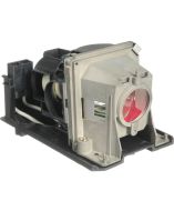 BTI NP18LP-BTI Products