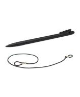 Janam ST-XM75-1 Stylus