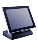 Posiflex XT6315237FGP8 POS Touch Terminal