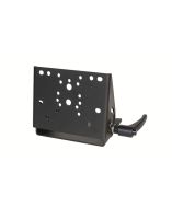 Gamber-Johnson 7110-1200 Mounting Hardware and Stands