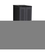 Black Box RM2640A Products