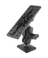 RAM Mount RAP-B-111-A Products