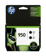 HP L0S28AN#140 InkJet Cartridge