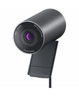 Dell CKC52 Webcam