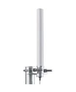 HPE Aruba JW004A Antenna