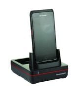 Honeywell CT40-UCP-N Carrying and Protective Accessories