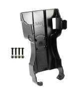 RAM Mount RAM-HOL-TD2U Products