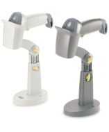 Symbol 20-16561-01 Accessory