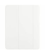 Apple MWK23ZM/A Carrying and Protective Accessories