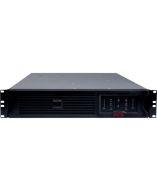 APC SUA2200RMI2U Accessory