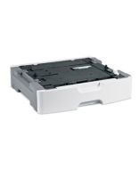 Lexmark 34S0250 Products