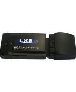 LXE HX12VOX0S Mobile Computer