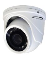 Speco HT471TW Spare Parts