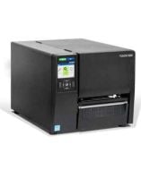 Printronix T6E3R6-1110-01 RFID Printer