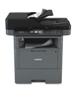 Brother MFC-L6700DW Laser Printer