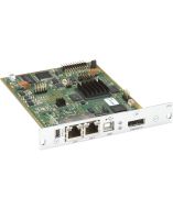 Black Box ACX2MT-DPH-2C Accessory