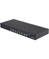 StarTech SV831DUSBUK Accessory