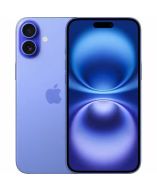 Apple MXV33LL/A Mobile Phone