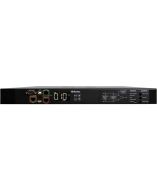 Raritan PX3TS-1875CR Products