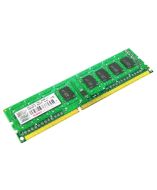 Transcend TS256MLK64V3U Products