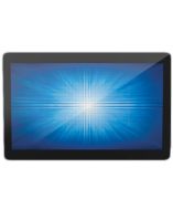 Elo E390263 Touchscreen Signage