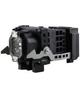 BTI XL-2400-BTI Products
